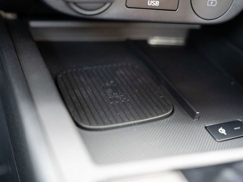 New 2025 Hyundai Elantra N Line image 31