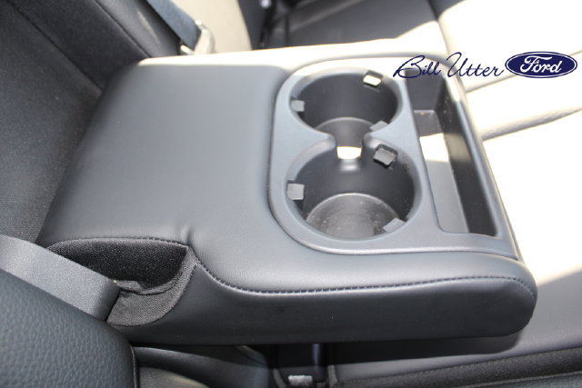 Used 2026 Nissan Pathfinder SL FWD image 14