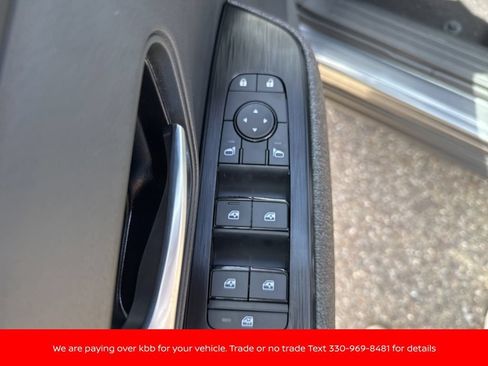 New 2026 Nissan Kicks SV w/ Interior Electronics Package AWD/4WD image 11