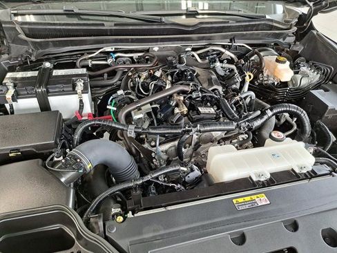 Used 2024 Toyota Tacoma SR5 RWD image 31