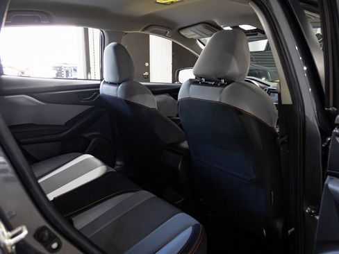 Used 2021 Subaru Crosstrek 2.0i Premium w/ Popular Package #3 image 29