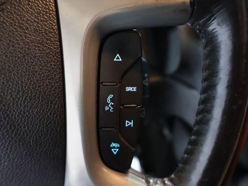 Used 2009 GMC Sierra 1500 Denali image 29