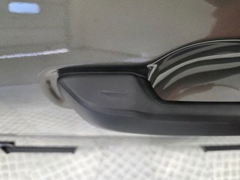 New 2026 Toyota Tacoma TRD Off-Road image 22