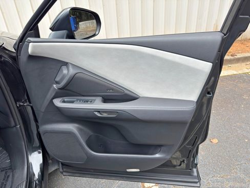 Used 2024 Lexus TX 350 FWD w/ Technology Package image 45