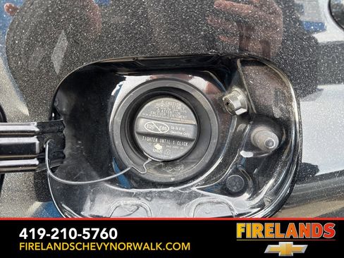 Used 2020 Lexus NX 300 F Sport image 19