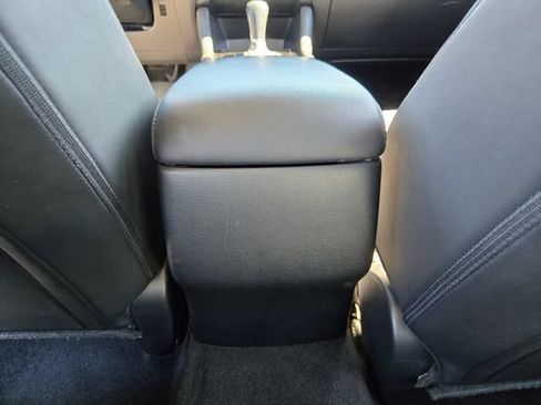 Used 2024 MAZDA MAZDA3 s FWD image 12