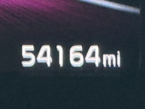 Used 2022 Kia Forte GT-Line w/ GT-Line Premium Package image 42