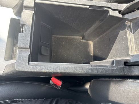 Used 2023 Chevrolet Blazer LT image 19