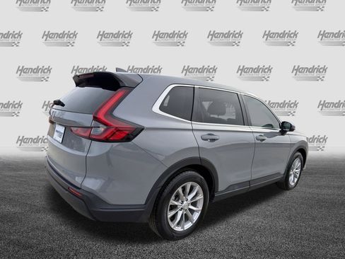 Used 2023 Honda CR-V EX-L image 10