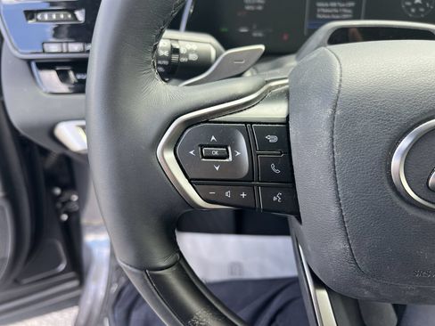 Used 2026 Lexus RX 350 Premium w/ Convenience Package AWD/4WD image 19