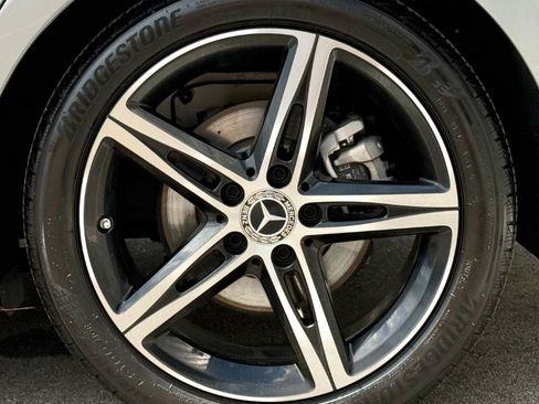 Used 2021 Mercedes-Benz A 220 w/ Premium Package image 19