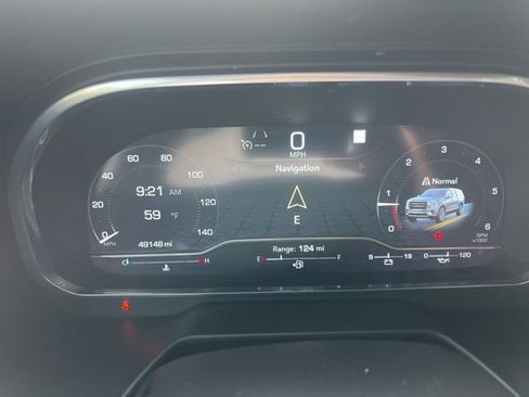 Used 2023 GMC Yukon SLT image 15