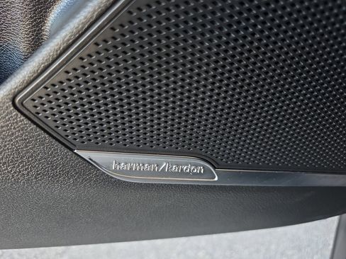 Certified 2024 Kia Sportage SX image 25