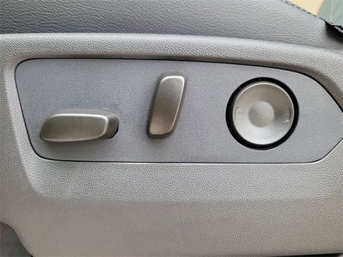 New 2026 GMC Sierra 1500 Elevation w/ Elevation Premium Package image 25