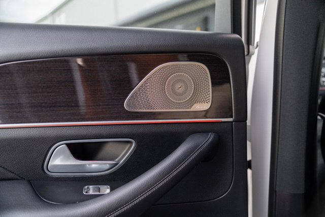 Used 2022 Mercedes-Benz GLE 350 image 59