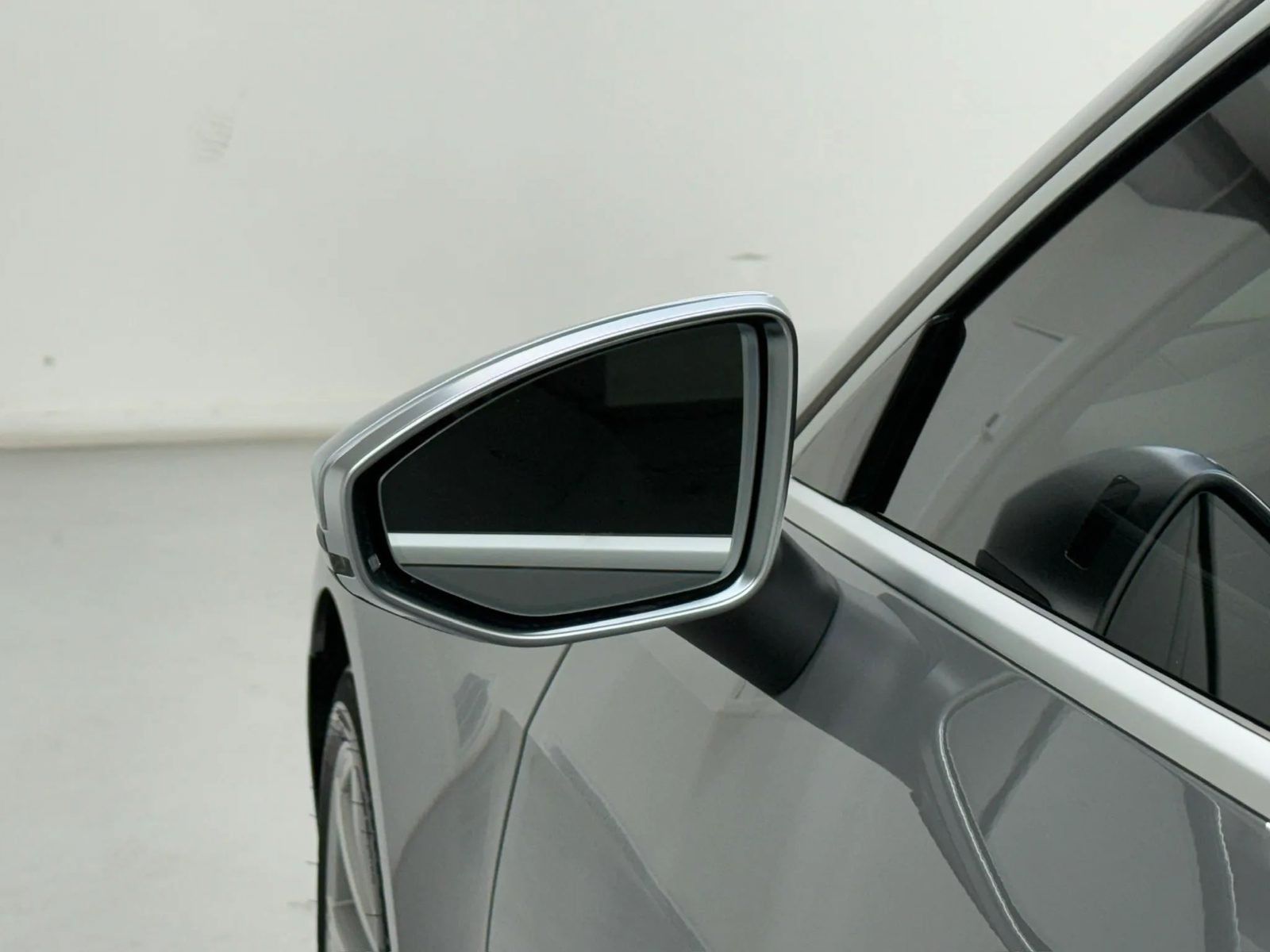 Used 2021 Audi RS 7 Sportback w/ RS 7 Executive Package AWD/4WD image 33