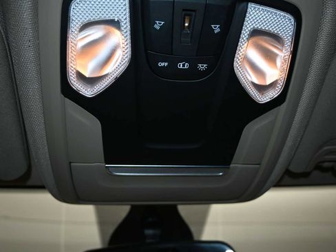 Used 2019 RAM 2500 Big Horn AWD/4WD image 22