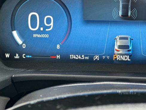 Certified 2023 Ford Escape Active w/ Tech Pack #2 image 26