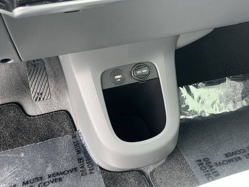 Certified 2024 Hyundai Ioniq 5 SE AWD/4WD image 23