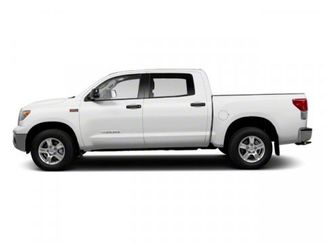 Used 2013 Toyota Tundra Limited video 3