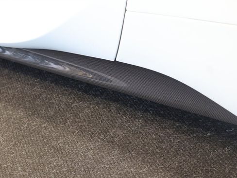 Used 2022 Ferrari SF90 Stradale image 26