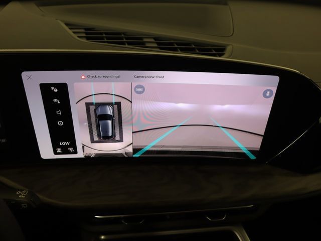 New 2026 Audi Q5 Premium Plus AWD/4WD image 19