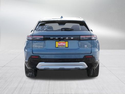 New 2026 Honda Prologue Elite image 6