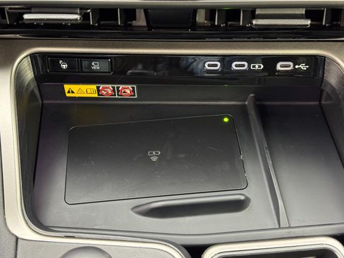 Used 2024 Lexus TX 350 AWD w/ Technology Package image 31