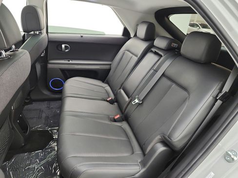 Used 2024 Hyundai Ioniq 5 Limited RWD image 16