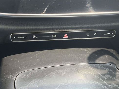 Used 2025 Mercedes-Benz E 450 4MATIC All-Terrain Wagon w/ Leather Package image 31