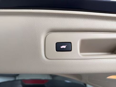 Used 2015 Acura RDX FWD w/ Technology Package image 38