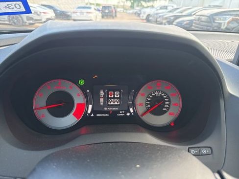 Used 2024 Acura RDX A-Spec image 7