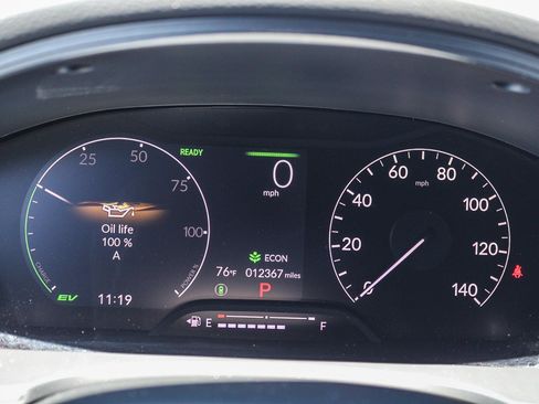 Certified 2026 Honda Civic Sport image 25