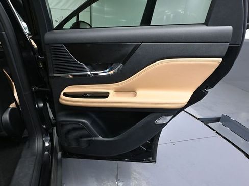 Used 2022 Lincoln Corsair Reserve w/ Equipment Group 201A image 47