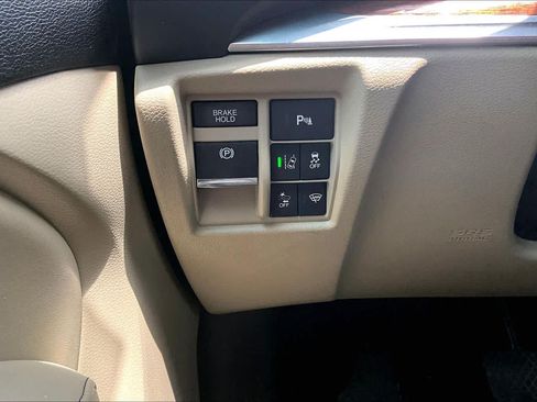 Used 2017 Acura MDX FWD w/ Advance & Entertainment image 33