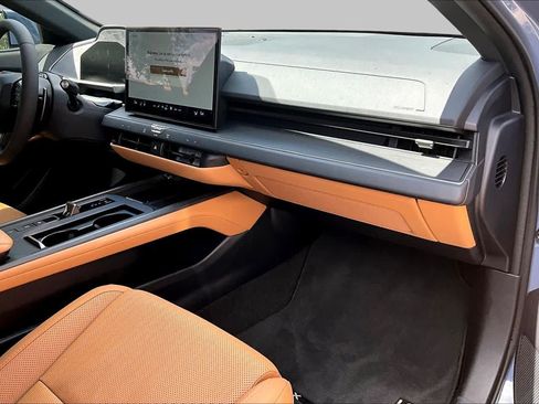 Used 2026 Lexus ES 350e w/ Convenience Package FWD image 18