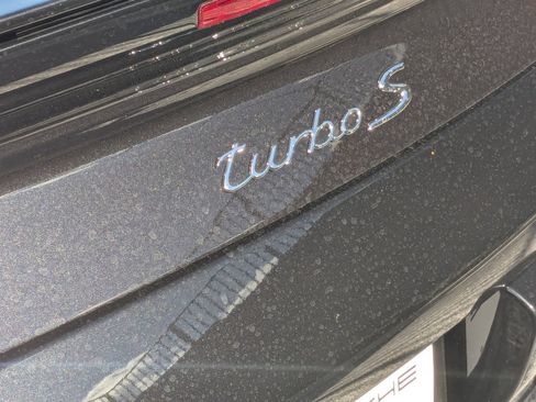 Used 2012 Porsche 911 Edition 918 Spyder image 14