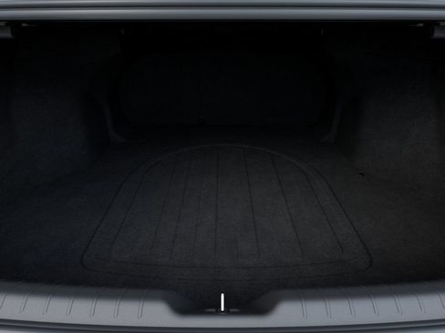New 2025 Kia K4 GT-Line Turbo FWD image 19