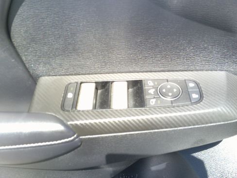 Used 2025 Mitsubishi Outlander SE AWD/4WD image 13