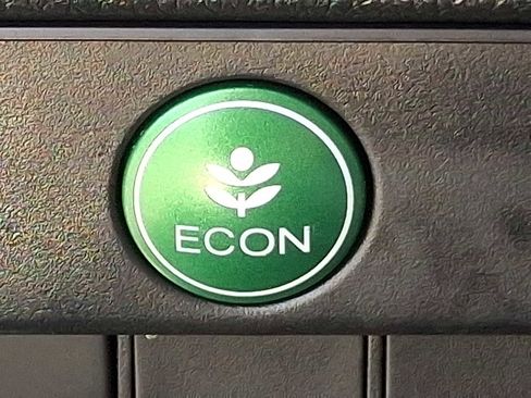 Used 2016 Honda Accord EX-L image 19