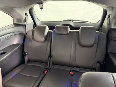 Used 2019 Honda Odyssey Elite image 14