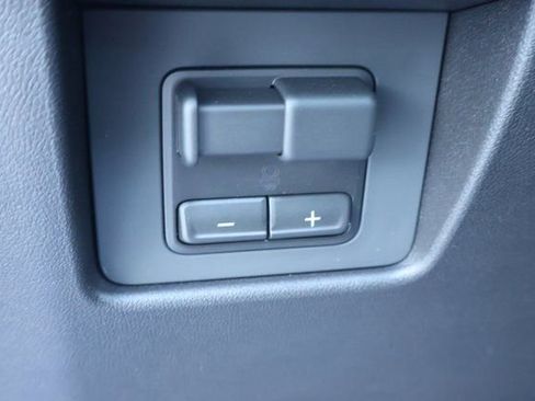New 2026 GMC Canyon Elevation w/ Convenience Package RWD image 19