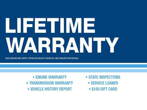 Used 2023 Chevrolet Silverado 1500 LT Trail Boss w/ Protection Package image 32