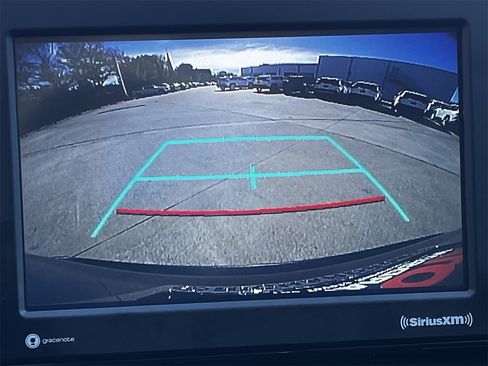 Used 2021 Toyota RAV4 XLE Premium image 16