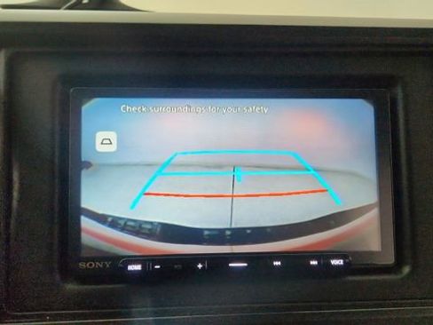 Used 2020 Toyota Tacoma SR image 46