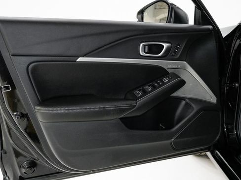 Used 2024 Acura Integra A-Spec image 7