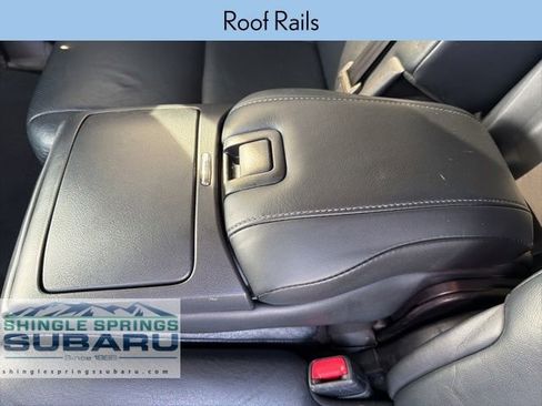 Used 2013 Lexus RX 350 FWD image 33