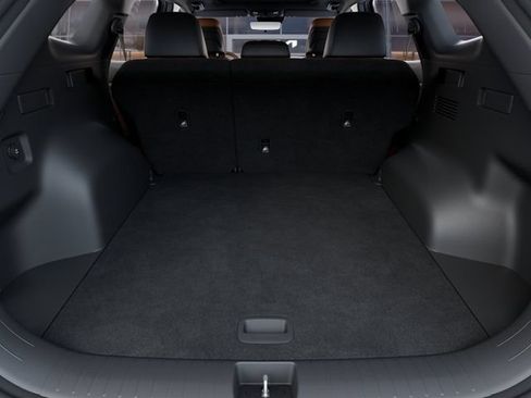 New 2026 Kia Sportage X-Line AWD/4WD image 19