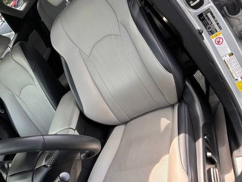 Used 2019 Lexus RX 350 AWD w/ Navigation Package image 19