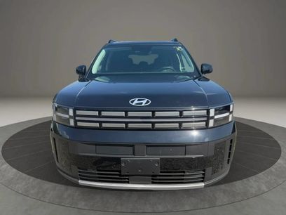Used 2024 Hyundai Santa Fe SEL
